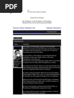 Download Eftos-Epos Lexica Essentials by eftos SN95021532 doc pdf