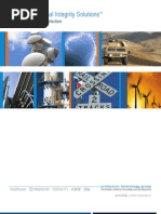 Download Protection Technology Group USA_CATALOG_2011-2012 by PT Bumi Raya Perkasa SN95021560 doc pdf