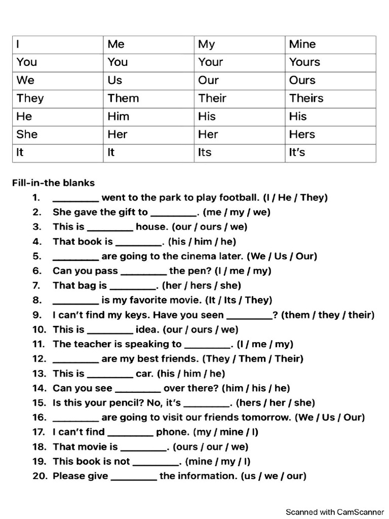 Day 04 | PDF