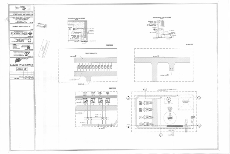 Electrical Equipment & Light Fitting | PDF
