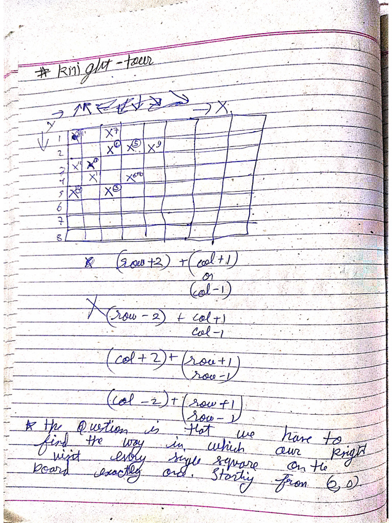 LC Sol 5 | PDF