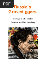 Download Russias Gravediggers by Alfred Rosenberg by Michael SN95022065 doc pdf