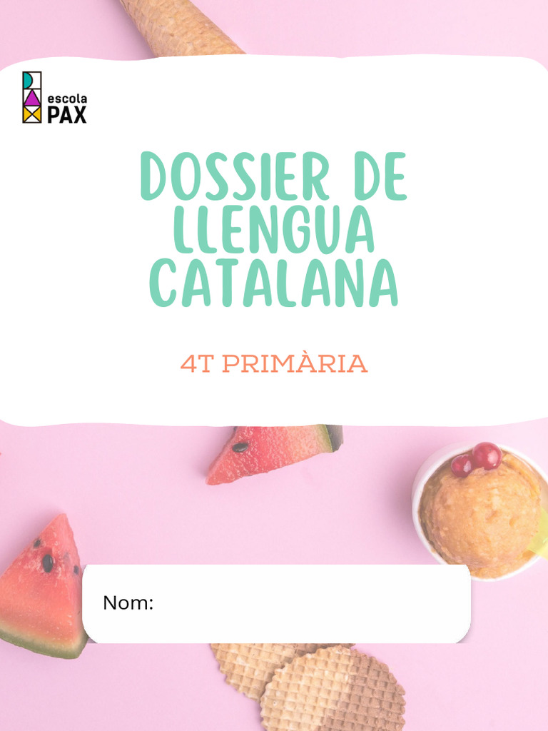 dossier-llengua-catalana-4t-24-25-pdf