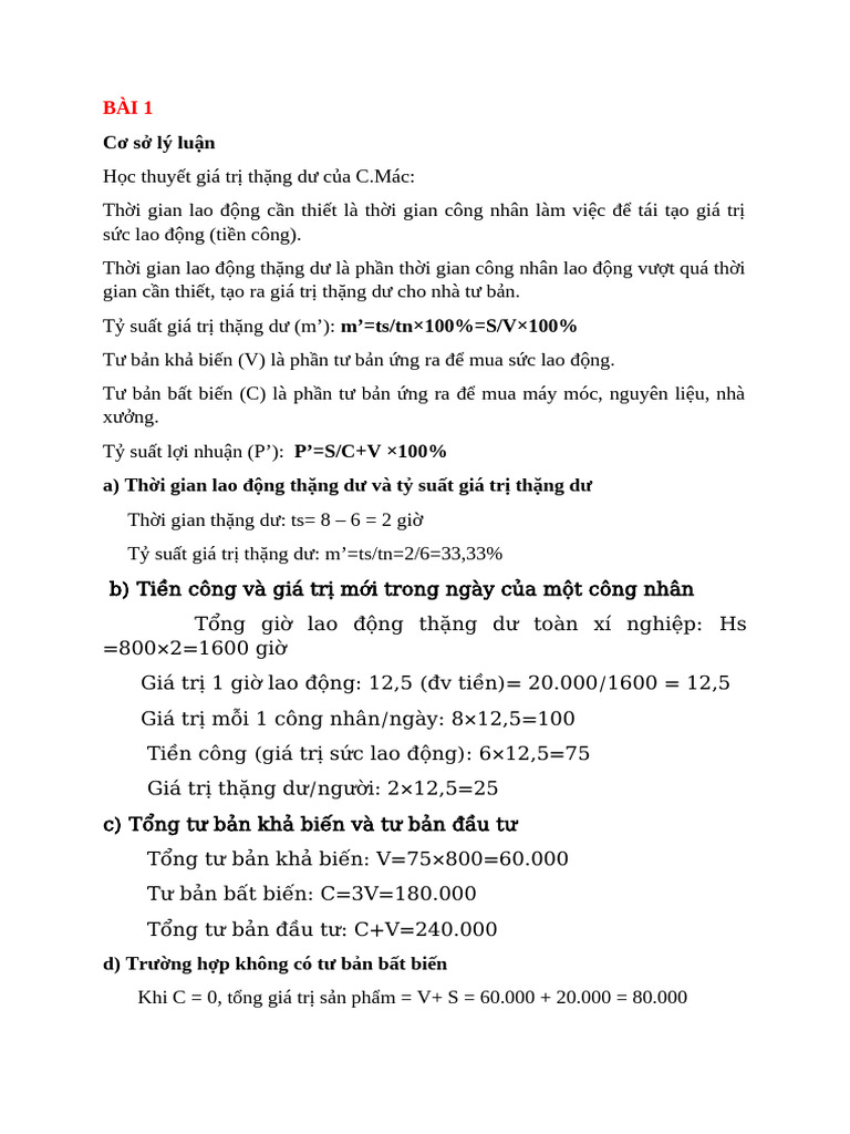 KTCT | PDF