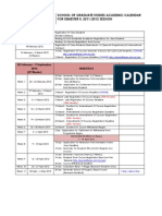 Calendar Sem 220112012 BI - Web