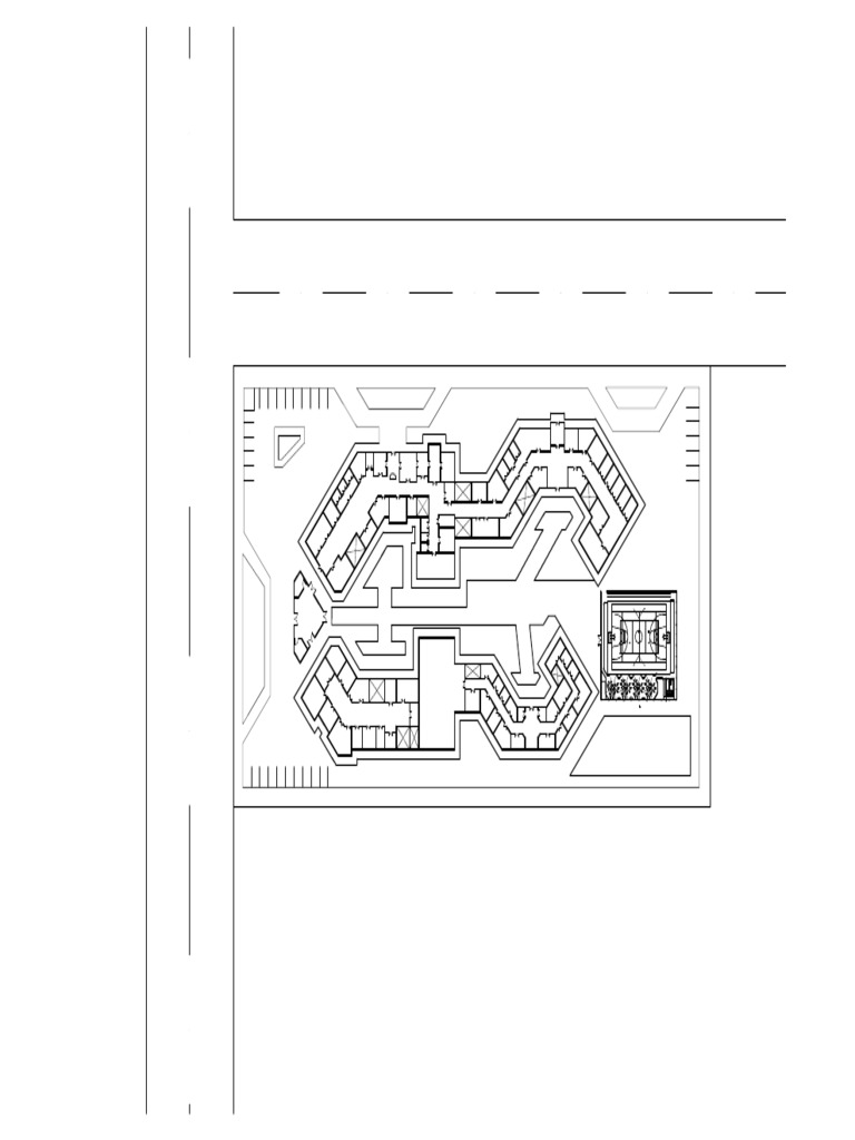 Grad 1 | PDF