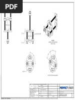 PTPC-EnG-01 - PV-DC-PTPC Pipe To Pipe Connection Engineering Detail ...