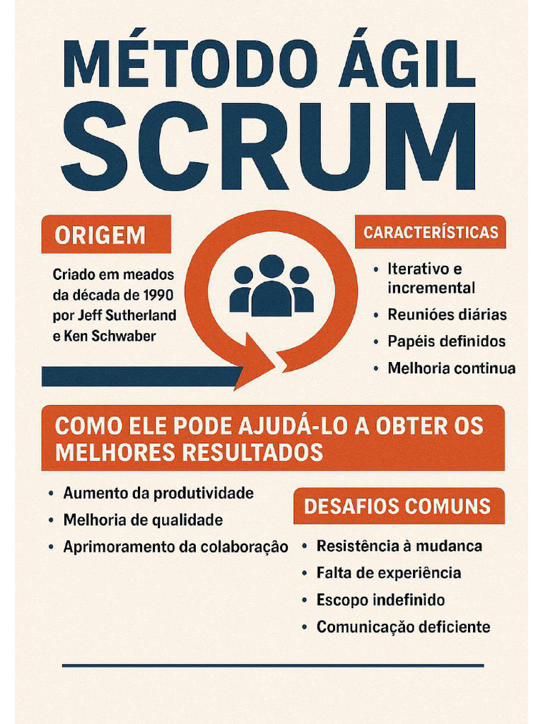 Poster | PDF
