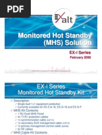 MHS Presentation 2-20-08 v2 FINAL