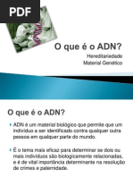 oqueoadn-110726161413-phpapp01