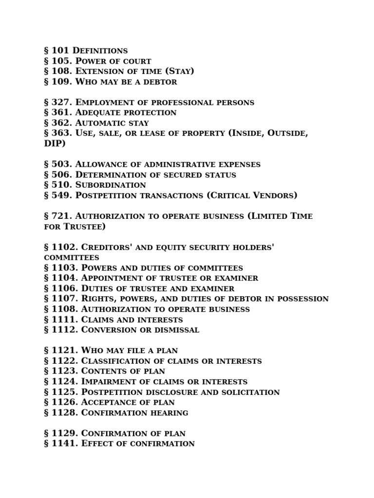 Code Cheat Sheet | PDF