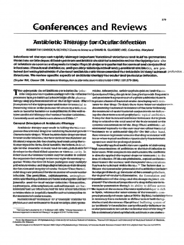Westjmed00064 0041 | PDF | Medicina CLINICA | Especialidades Medicas