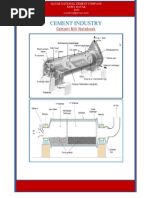 Download Cement Mill Notebook by Nael SN95023999 doc pdf