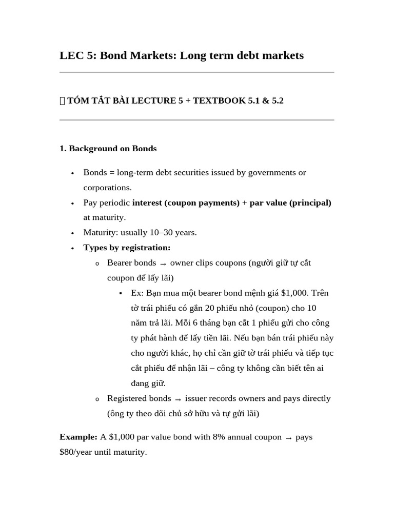 fsy lec 5 | PDF