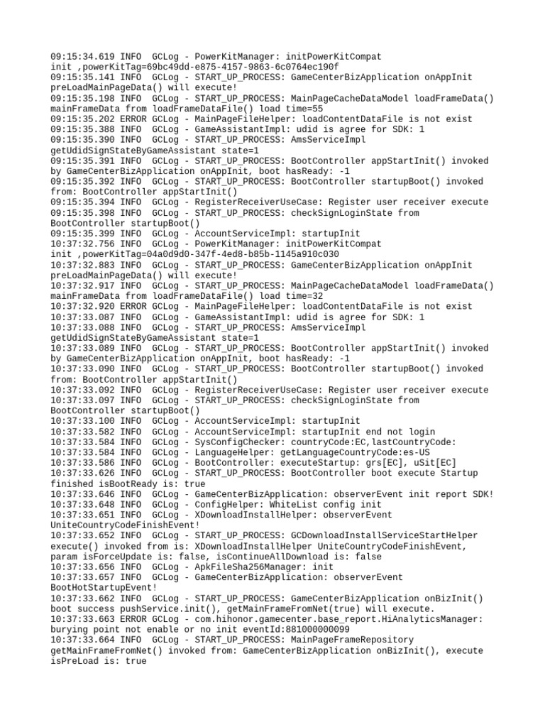 Prácticas | PDF | Hypertext Transfer Protocol | Information Technology