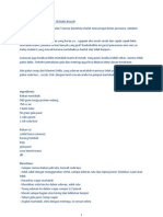 Download Martabak Manis A by Rd Permana Budi Laksana SN95024339 doc pdf