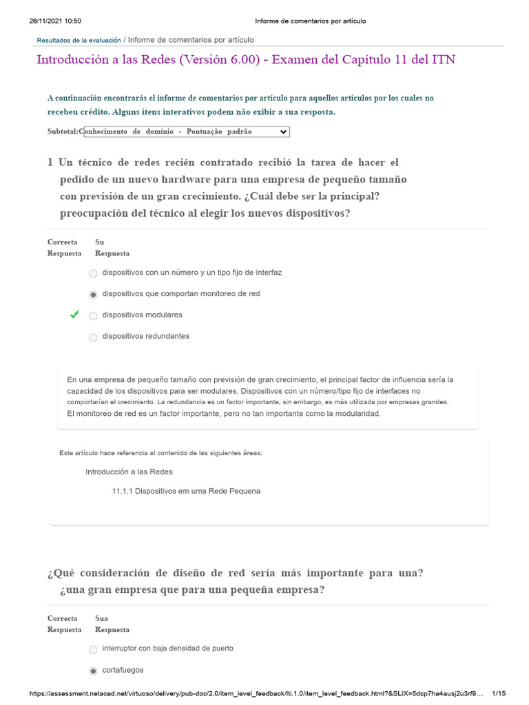 Cap 11 | PDF | Protocolos de internet | Autenticación