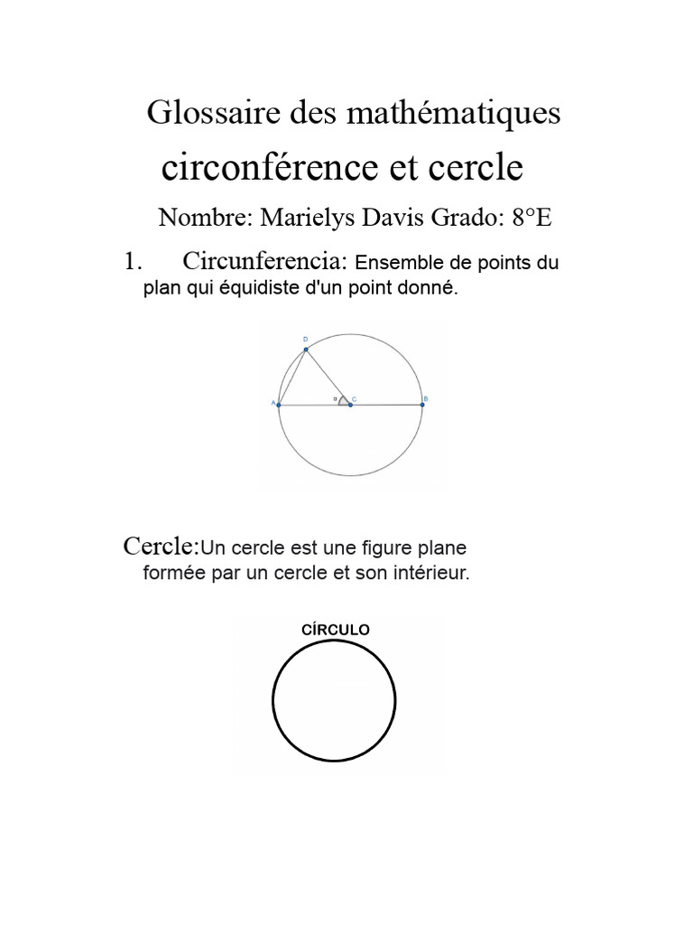 Sitemapcdatahttpsintdreferenzcomsynonymes De Cercle
