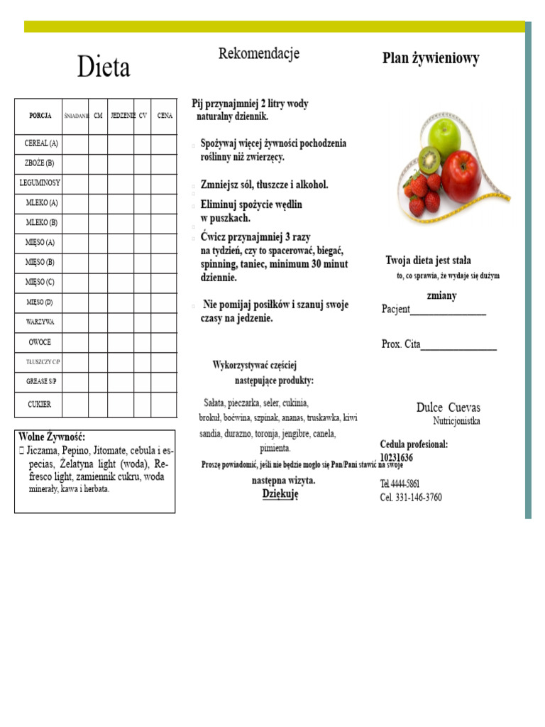 tr-jdzielny-plan-ywienia-pdf