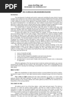 Download Fire Tech and Arson Investigation by Magus Flavius SN95025924 doc pdf