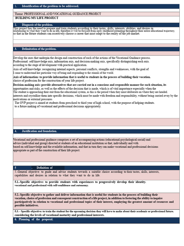Project Annex | PDF | Decision Making | Neuroscience