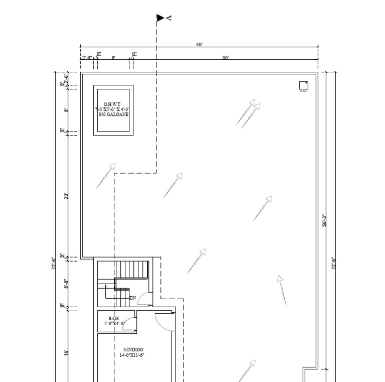 MUMTY | PDF