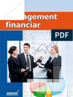 Lectie Demo Management Financiar