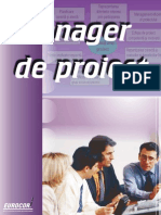 Lectie Demo Manager de Proiect