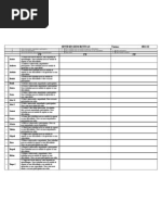 sintese _ descritivas 1,2,3