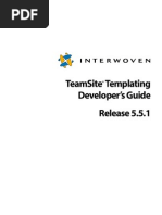 tst.551.dev