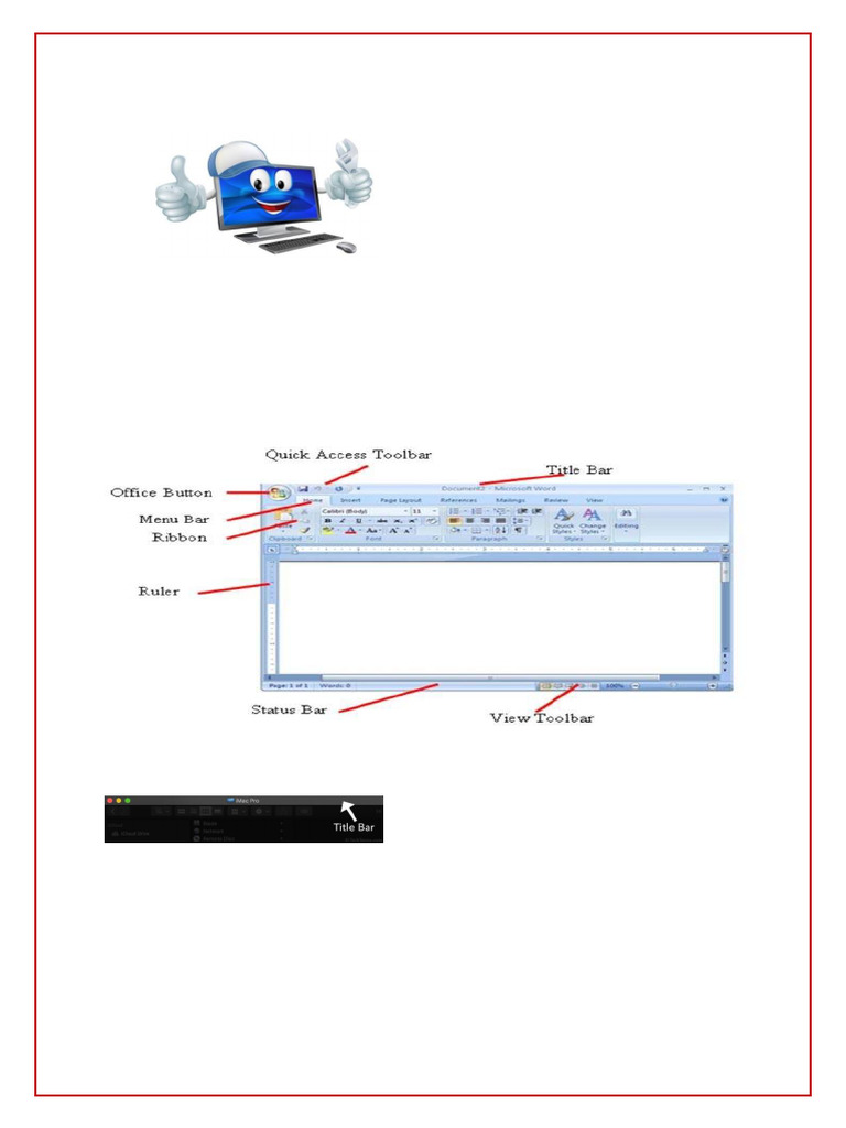 homework_01423320211008816 | PDF | Microsoft Word | Window (Computing)