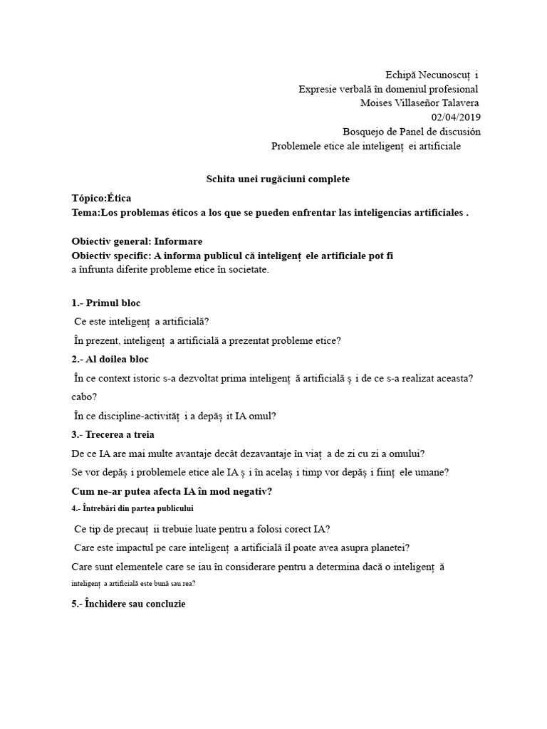 Contur PD | PDF