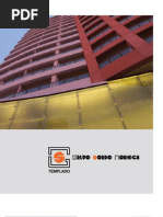 Download Grupo Sordo Noriega by Dirlocal SN95028987 doc pdf