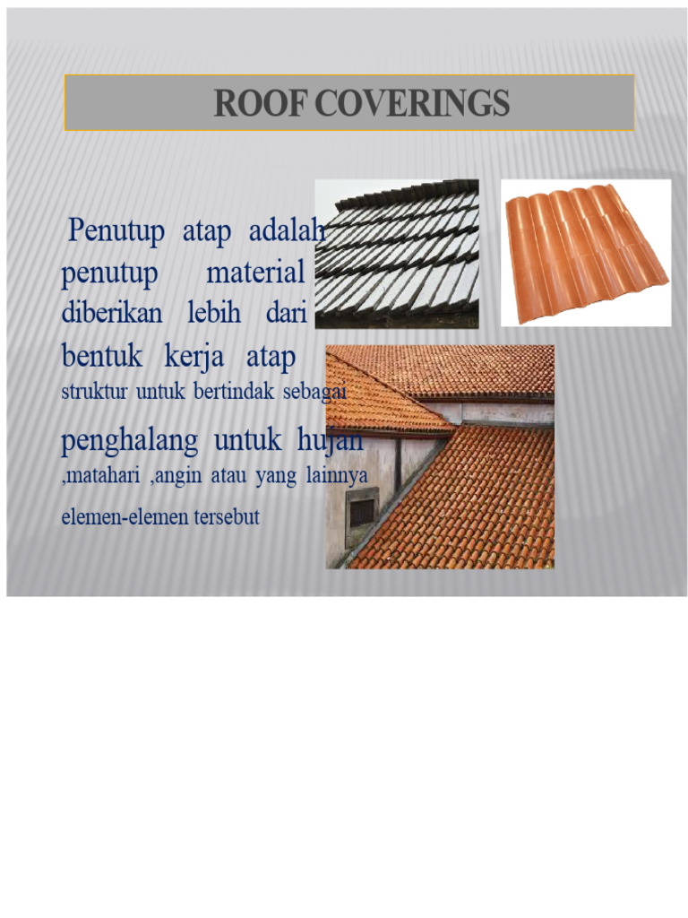 Penutup artikel dengan gambar ayam kari di piring dan bahan-bahan di samping