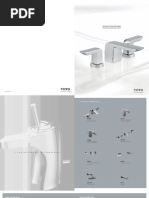 Download Fitting Catalog by notready SN95029351 doc pdf