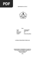 Download ALGINAT by Safrial Qadiri SN95029821 doc pdf