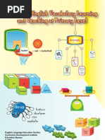 Download Vocabulary by quivivesukesh SN95029862 doc pdf