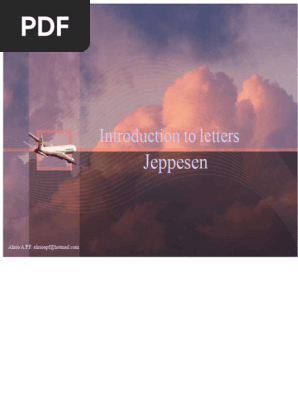 JEPPESEN 航空マニュアル FE304 JEPPESEN 航空マニュアル FE304