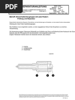 Produktbild von Atlas Radlader Ersatzteilliste – Für PFE 203, 55, 65 & 65 Super (DIN A4)