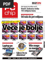 Vidi 310 - 01.2022. | PDF