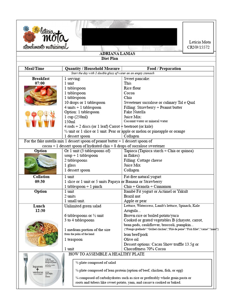 diet-plan-definition-pdf-salad-desserts