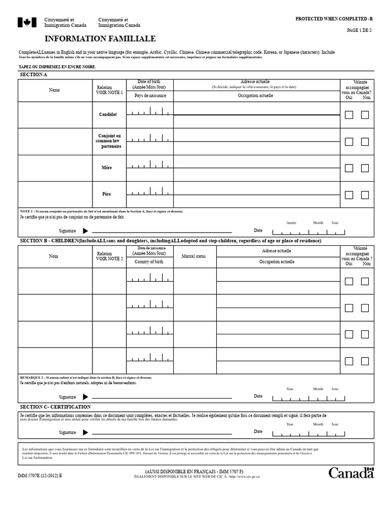 formulaire-d-information-familiale-imm-5707-pdf-gouvernement-et