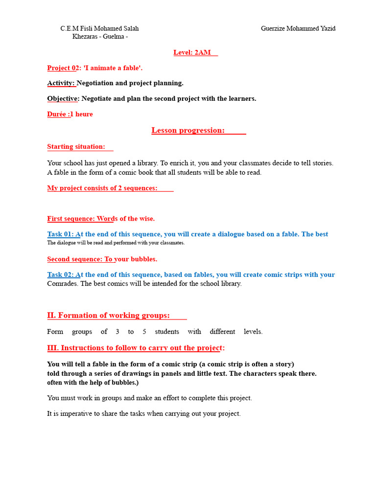 Project_2_seq_1_2AM | PDF