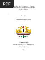 Download Gelombang Elektromagnetik by i putu brama arya diputra oi SN95033311 doc pdf