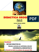 2012  Didactica  6