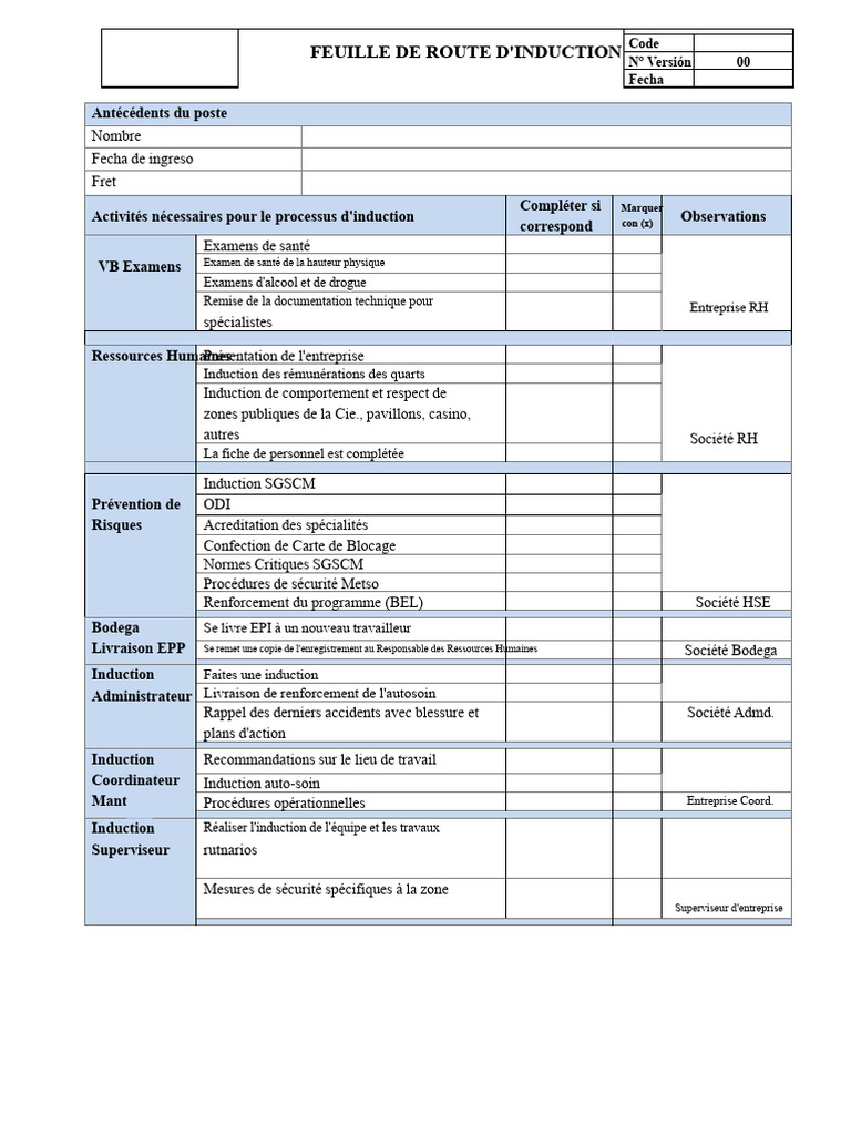feuille-de-route-pour-l-induction-professionnelle-pdf-s-curit