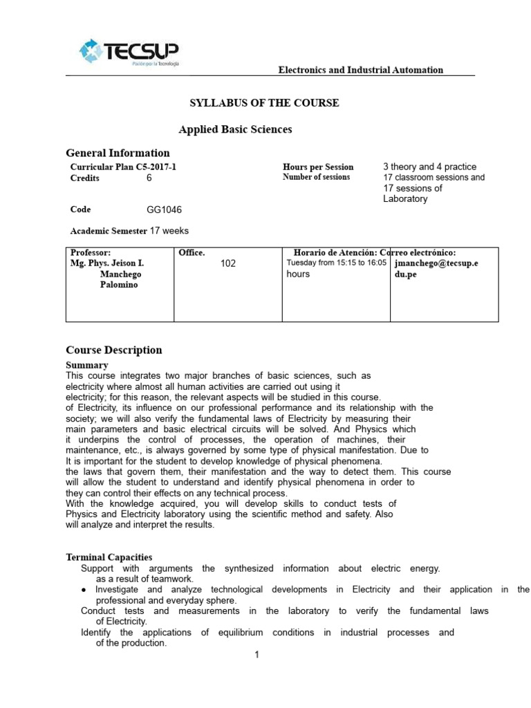 Applied Basic Sciences | PDF | Heat | Force