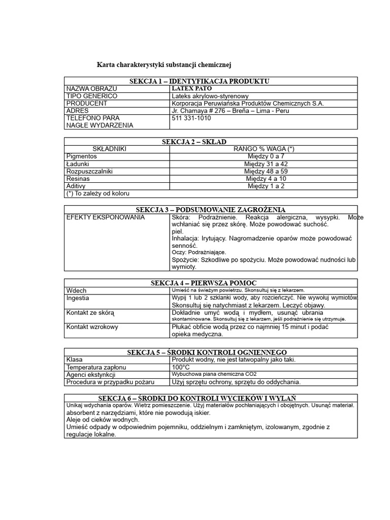 karta-charakterystyki-farba-lateksowa-pdf