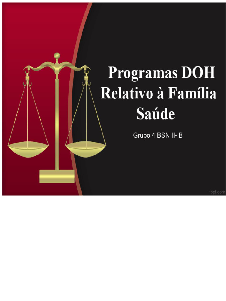 Programa de Vacinação Infantil e IMCI | PDF | Vacinas | Pneumonia