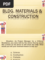 Download Uapccd Revised Bldg Tech Part 1 by raegab SN95034829 doc pdf